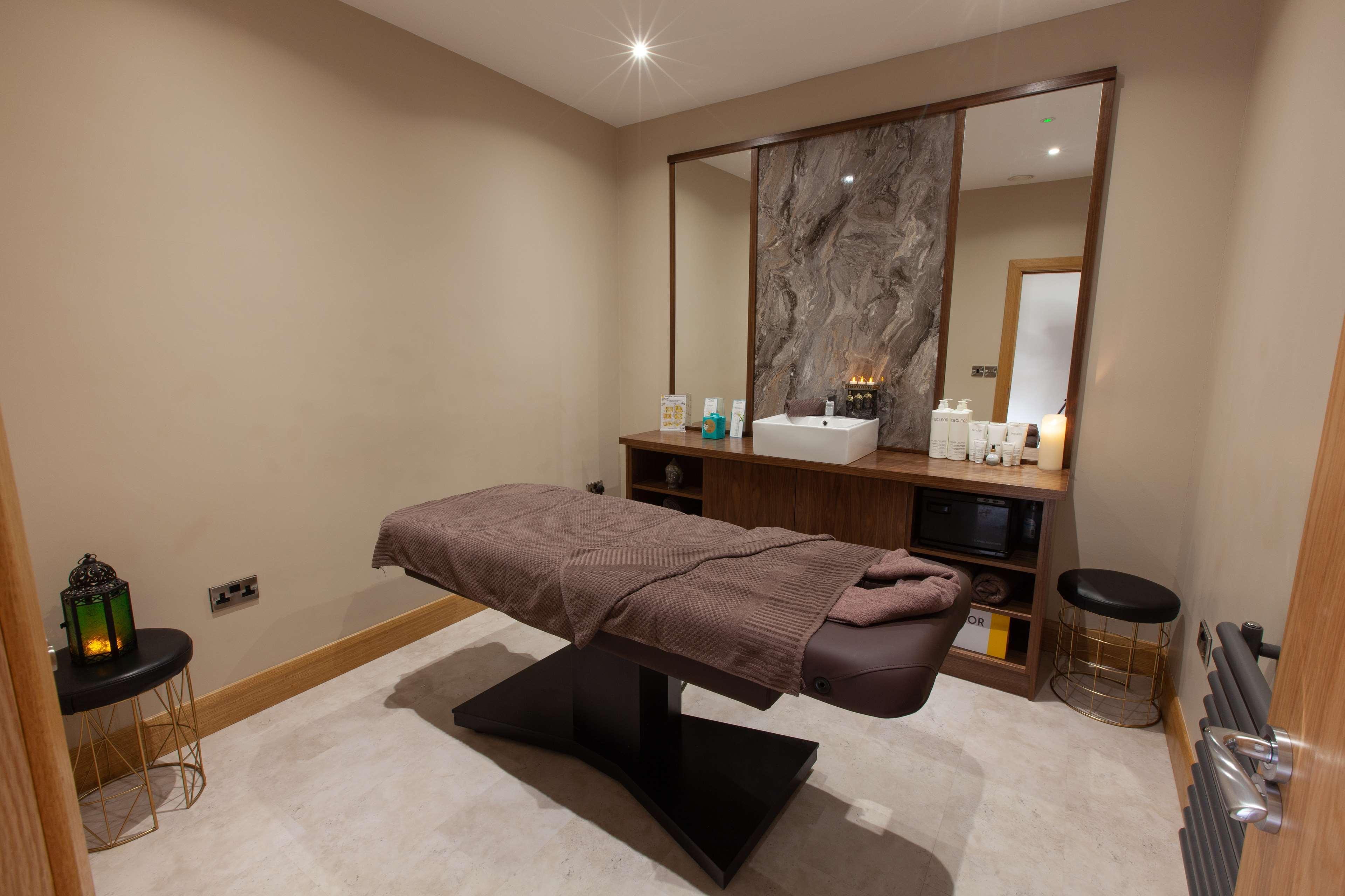 Best Western Plus White Horse Hotel Londonderry Exteriér fotografie