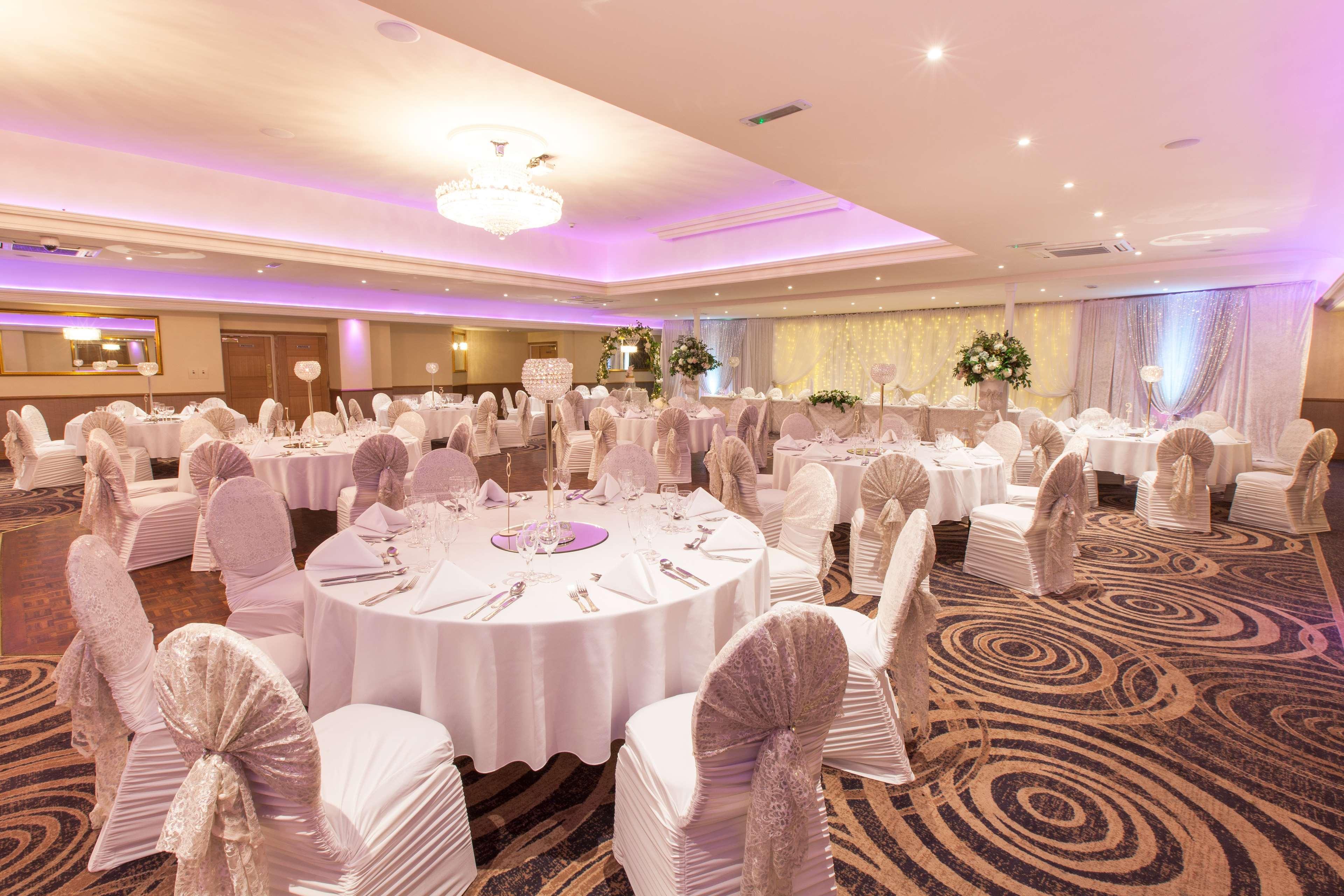 Best Western Plus White Horse Hotel Londonderry Exteriér fotografie